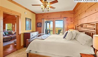 584 Grey Fox Ridge Rd, Banner Elk, NC 28604