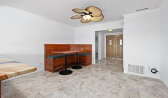 5020 Park Rim Dr, San Diego, CA 92117
