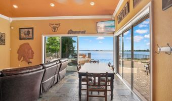 133 VAN FLEET Ct, Auburndale, FL 33823