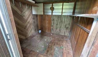 607 NW 2nd St, Atkins, AR 72823