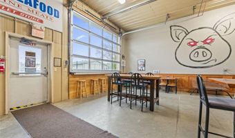 2405 4th St NW, Austin, MN 55912