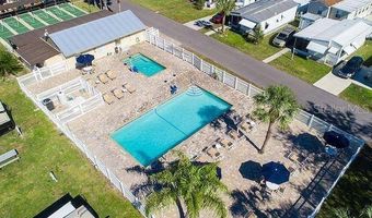2626 NE Highway 70 Lot 19, Arcadia, FL 34266