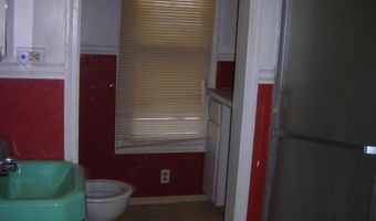 1919 5th Ave, Altoona, PA 16602