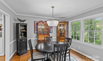 2418 Ainsdale Rd, Charlotte, NC 28226