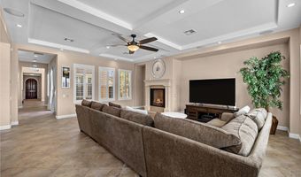 2812 Proust Ct, Henderson, NV 89044