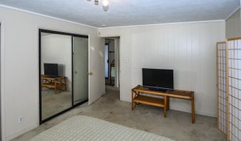 340 Molokai Hema St, Kahului, HI 96732