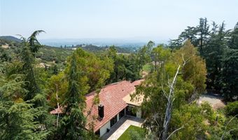 11707 Pendleton Rd, Yucaipa, CA 92399
