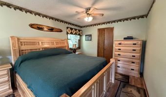 1066 CHURCH Ave, Wisconsin Rapids, WI 54494