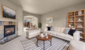 61704 Marigold Ln, Bend, OR 97702