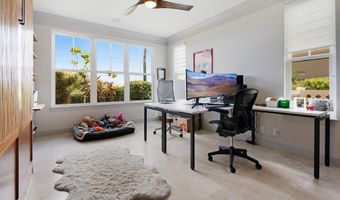 2335 Hihimanu St 117, Kihei, HI 96753