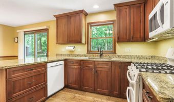 1956 M-40 Hwy, Allegan, MI 49010
