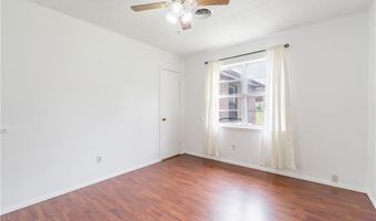 903 O St, Barling, AR 72923