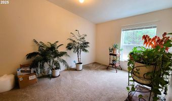 87638 TERRITORIAL Rd, Veneta, OR 97487