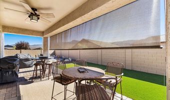 278 Laughing Hill Dr, Clarkdale, AZ 86324