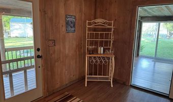 7386 Cheboygan, Alanson, MI 49706