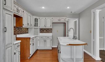 420 James St, Ailey, GA 30410