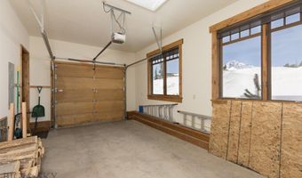 12 Upper Cascade Ridge Rd, Big Sky, MT 59716