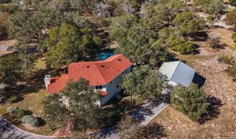 217 Sky Vw, Adkins, TX 78101