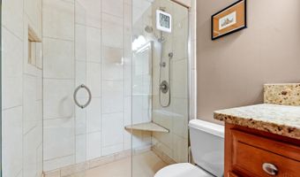 1089 Stormy Way, Anderson Twp., OH 45230