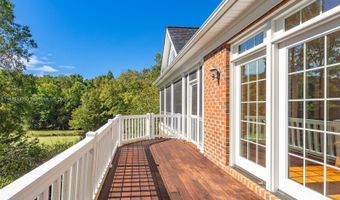 2579 Grey Rabbit Run, Asheboro, NC 27205