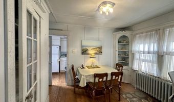 803 N Atlantic Ave, Beach Haven, NJ 08008