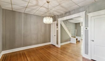 6257 N 18TH St, Philadelphia, PA 19141