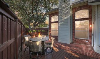 1010 Alameda Ct, Allen, TX 75013