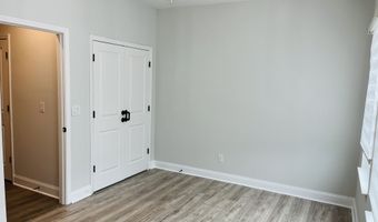 2635 Creekside Dr NW, Atlanta, GA 30318