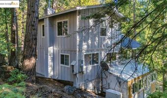 29289 Kern Ct, Cold Springs, CA 95335