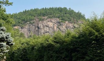 26 Sartwell Ln, Bartlett, NH 03812