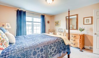 84 Andriana Ln, Albany, NY 12204