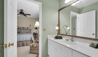 707 Gorham Dr, Boiling Springs, SC 29316