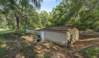 4275 ROUND LAKE Rd, Apopka, FL 32712