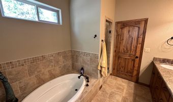 106 Donkey Ct, Alto, NM 88312