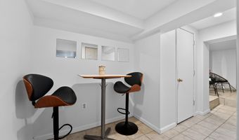 8803 58TH Ave, Berwyn Heights, MD 20740