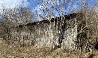 1135 Ned Clark Rd, Bean Station, TN 37708