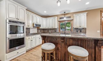 3244 140th Ave NW, Andover, MN 55304