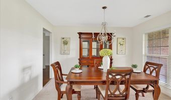1157 SILVER CREEK Ln, Alabaster, AL 35007
