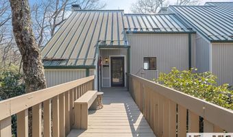 804 VZ Top Rd 804, Highlands, NC 28741