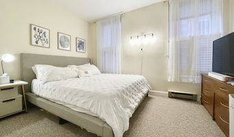 427 Marlborough 3, Boston, MA 02115