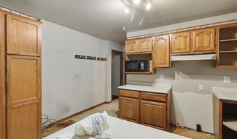 11075 WOLFF Rd, Arbor Vitae, WI 54568