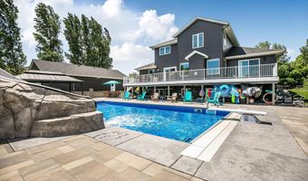 32712 182nd Ave, Avon, MN 56310