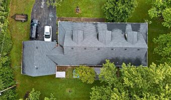 3295 Dye Ford Rd, Alvaton, KY 42122