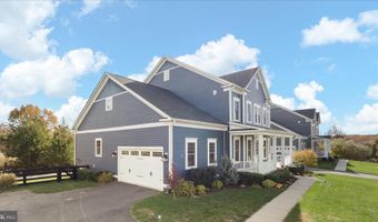 25970 LIQUIDAMBAR Ln, Aldie, VA 20105