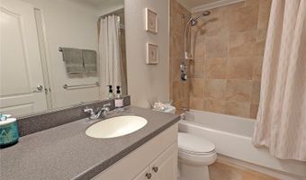 92-1057 Koio Dr F, Kapolei, HI 96707