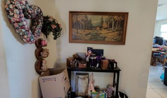 3855 N 308TH Ln, Buckeye, AZ 85396