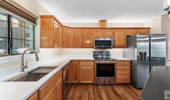 588 LR 43, Ashdown, AR 71822