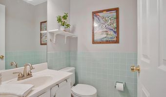 1193 BAY HIGHLANDS Dr, Annapolis, MD 21403