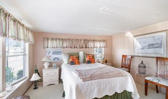 2 Ashe St, Alva, FL 33920