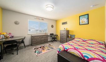 1099 Spartan Ave, Berthoud, CO 80513